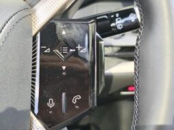 DS Automobiles N°7 ETOILE – Dispo 06/2027 complet