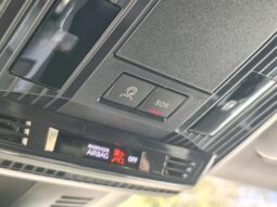 DS Automobiles N°7 ETOILE – Dispo 06/2027 complet