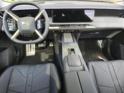 DS Automobiles N°7 ETOILE – Dispo 06/2027 complet