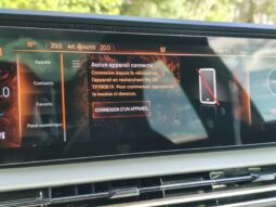 DS Automobiles N°7 ETOILE – Dispo 06/2027 complet