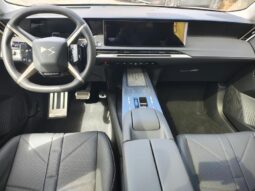 DS Automobiles N°7 ETOILE – Dispo 12/2026 complet