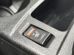 Nissan Qashqai N-Connecta / 1.3 DIG-T / DCT complet