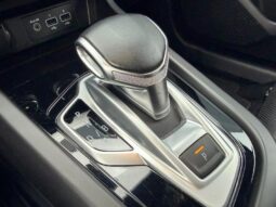 Renault Arkana GS Line / E-Tech / EDC / MHEV complet