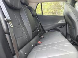 DS Automobiles N°7 ETOILE – Dispo 06/2027 complet