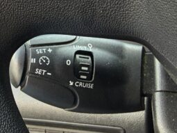 Peugeot Partner Light Standard Premium complet