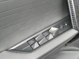 DS Automobiles N°7 ETOILE – Dispo 12/2026 complet