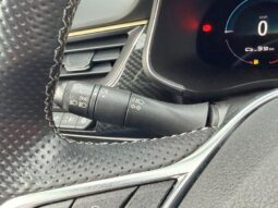 Renault Arkana GS Line / E-Tech / EDC / MHEV complet