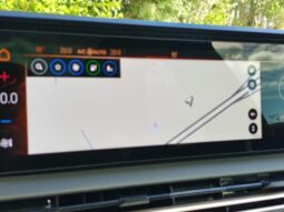 DS Automobiles N°7 ETOILE – Dispo 06/2027 complet
