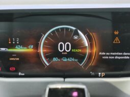 DS Automobiles N°7 ETOILE – Dispo 06/2027 complet