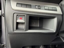 Citroen Jumpy Fourgon M complet