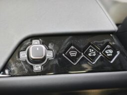 DS Automobiles N°7 ETOILE – Dispo 06/2027 complet