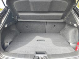 Nissan Qashqai N-Connecta / 1.3 DIG-T / DCT complet