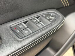 Renault Arkana GS Line / E-Tech / EDC / MHEV complet