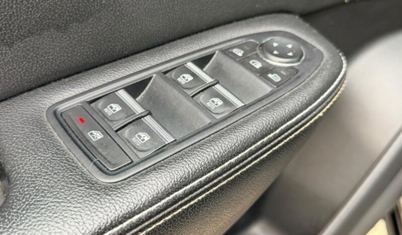 Renault Arkana GS Line / E-Tech / EDC / MHEV complet