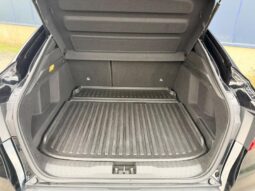 Renault Arkana GS Line / E-Tech / EDC / MHEV complet