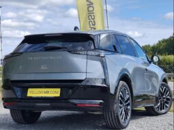 DS Automobiles N°7 ETOILE – Dispo 06/2027 complet