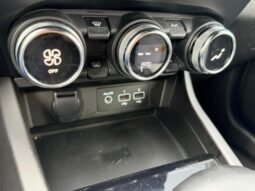 Renault Arkana GS Line / E-Tech / EDC / MHEV complet