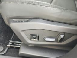 DS Automobiles N°7 ETOILE – Dispo 06/2027 complet