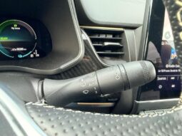 Renault Arkana GS Line / E-Tech / EDC / MHEV complet
