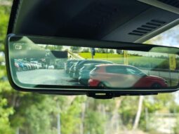 DS Automobiles N°7 ETOILE – Dispo 06/2027 complet