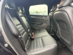 Renault Arkana GS Line / E-Tech / EDC / MHEV complet