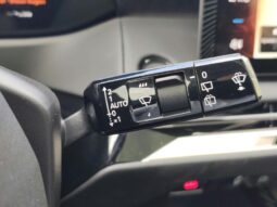 DS Automobiles N°7 ETOILE – Dispo 12/2026 complet