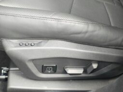 DS Automobiles N°7 ETOILE – Dispo 12/2026 complet
