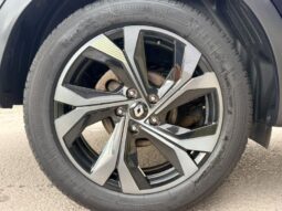 Renault Arkana GS Line / E-Tech / EDC / MHEV complet